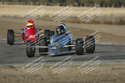 media/Oct-25-2025-CalClub SCCA (Sat) [[34c778dfbe]]/Group 6/Race/